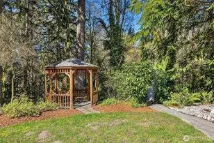 2431 SW 149th Pl, Burien, WA 98166 - Photo 7