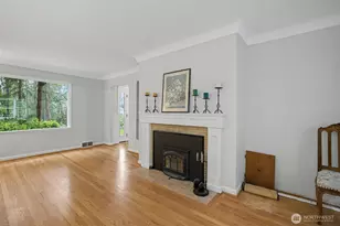 2431 SW 149th Pl, Burien, WA 98166 - Photo 17