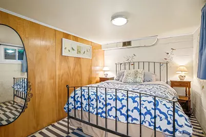 2431 SW 149th Place, Burien, WA 98166 - Photo 31