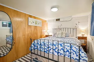 2431 SW 149th Pl, Burien, WA 98166 - Photo 31