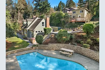 2431 SW 149th Place, Burien, WA 98166 - Photo 37