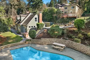 2431 SW 149th Pl, Burien, WA 98166 - Photo 37