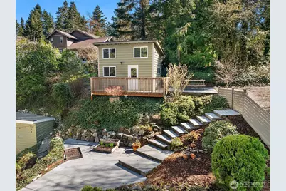 2431 SW 149th Place, Burien, WA 98166 - Photo 5