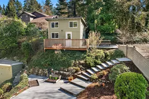 2431 SW 149th Pl, Burien, WA 98166 - Photo 5