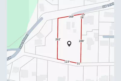 2431 SW 149th Place, Burien, WA 98166 - Photo 39