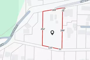 2431 SW 149th Pl, Burien, WA 98166 - Photo 39