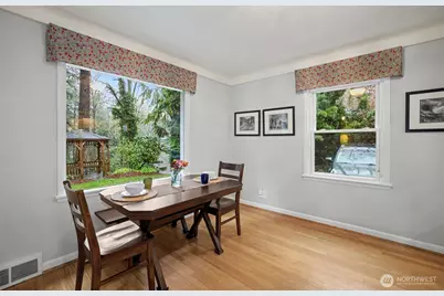 2431 SW 149th Place, Burien, WA 98166 - Photo 15