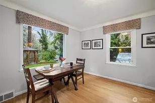 2431 SW 149th Pl, Burien, WA 98166 - Photo 15