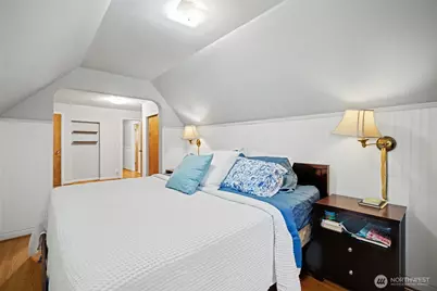 2431 SW 149th Place, Burien, WA 98166 - Photo 23