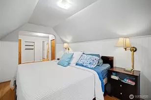 2431 SW 149th Pl, Burien, WA 98166 - Photo 23