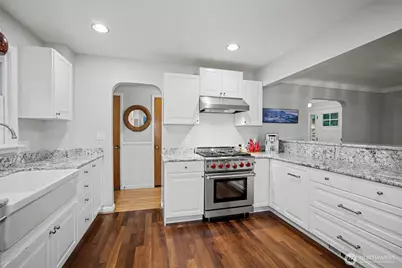 2431 SW 149th Place, Burien, WA 98166 - Photo 11