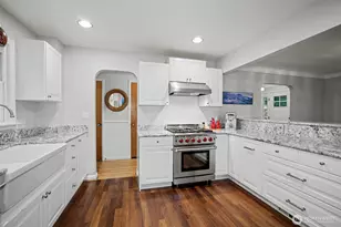 2431 SW 149th Pl, Burien, WA 98166 - Photo 11