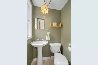 2431 SW 149th Place, Burien, WA 98166 - Photo 21