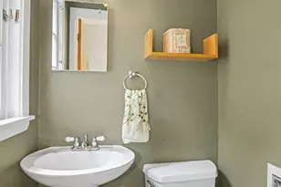 2431 SW 149th Pl, Burien, WA 98166 - Photo 21