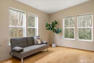 1140 Sherwood Ln, Greenbank, WA 98253 - Photo 23