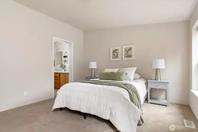 1140 Sherwood Lane, Greenbank, WA 98253 - Photo 15