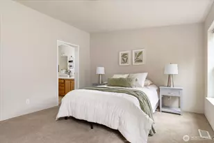 1140 Sherwood Ln, Greenbank, WA 98253 - Photo 15