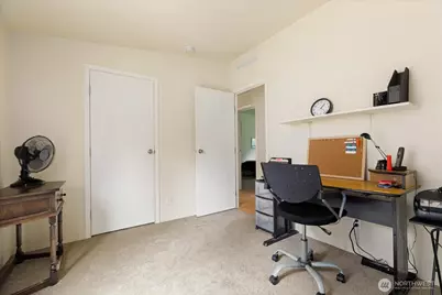 1140 Sherwood Lane, Greenbank, WA 98253 - Photo 21