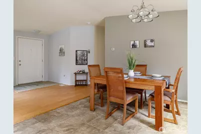 1140 Sherwood Lane, Greenbank, WA 98253 - Photo 13