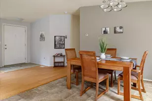 1140 Sherwood Ln, Greenbank, WA 98253 - Photo 13