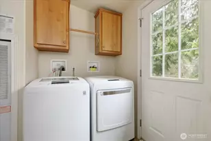 1140 Sherwood Ln, Greenbank, WA 98253 - Photo 31