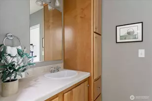 1140 Sherwood Ln, Greenbank, WA 98253 - Photo 29