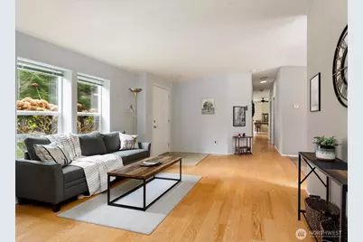 1140 Sherwood Lane, Greenbank, WA 98253 - Photo 3