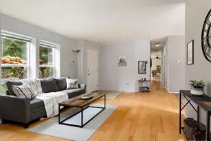 1140 Sherwood Ln, Greenbank, WA 98253 - Photo 3