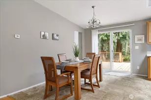 1140 Sherwood Ln, Greenbank, WA 98253 - Photo 7