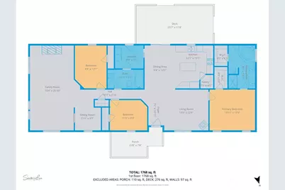 1140 Sherwood Lane, Greenbank, WA 98253 - Photo 39