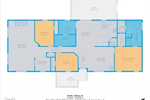 1140 Sherwood Ln, Greenbank, WA 98253 - Photo 39