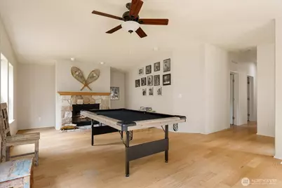 1140 Sherwood Lane, Greenbank, WA 98253 - Photo 25