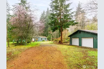 1140 Sherwood Lane, Greenbank, WA 98253 - Photo 37