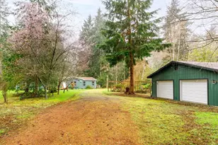 1140 Sherwood Ln, Greenbank, WA 98253 - Photo 37