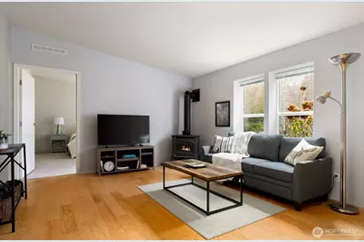 1140 Sherwood Lane, Greenbank, WA 98253 - Photo 5