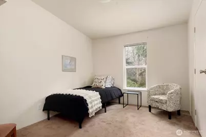 1140 Sherwood Lane, Greenbank, WA 98253 - Photo 27