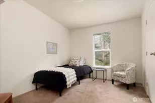 1140 Sherwood Ln, Greenbank, WA 98253 - Photo 27