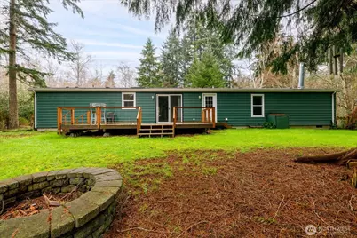 1140 Sherwood Lane, Greenbank, WA 98253 - Photo 35