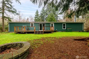 1140 Sherwood Ln, Greenbank, WA 98253 - Photo 35