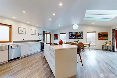 2425 Country Club Road, Walla Walla, WA 99362 - Photo 9