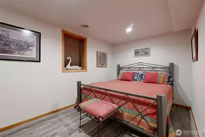 2425 Country Club Road, Walla Walla, WA 99362 - Photo 27