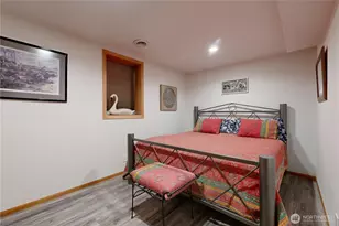 2425 Country Club Rd, Walla Walla, WA 99362 - Photo 27