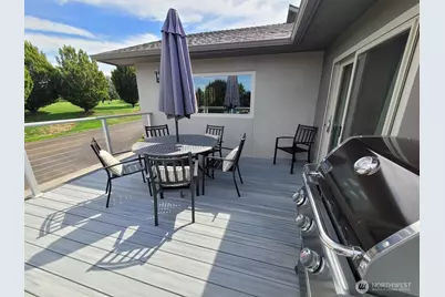 2425 Country Club Road, Walla Walla, WA 99362 - Photo 35