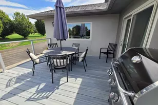 2425 Country Club Rd, Walla Walla, WA 99362 - Photo 35