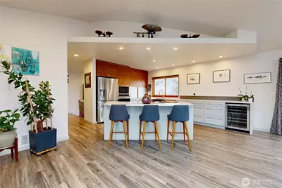 2425 Country Club Road, Walla Walla, WA 99362 - Photo 5