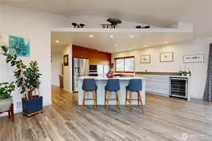 2425 Country Club Rd, Walla Walla, WA 99362 - Photo 5