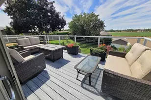 2425 Country Club Rd, Walla Walla, WA 99362 - Photo 31