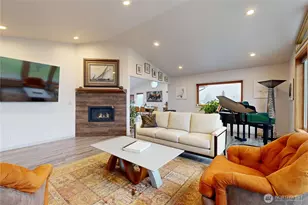 2425 Country Club Rd, Walla Walla, WA 99362 - Photo 3