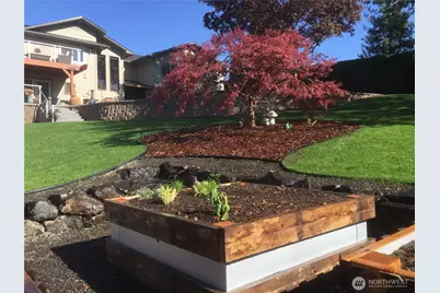 2425 Country Club Road, Walla Walla, WA 99362 - Photo 37