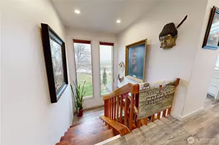 2425 Country Club Rd, Walla Walla, WA 99362 - Photo 11